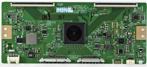 Motherboard Repair Service