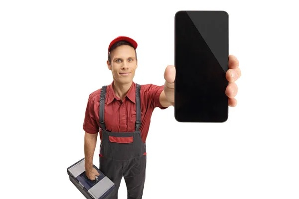 Doorstep TV Repair Service Delhi